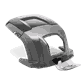 5872361 01_Rel Automower Hus L 2.png