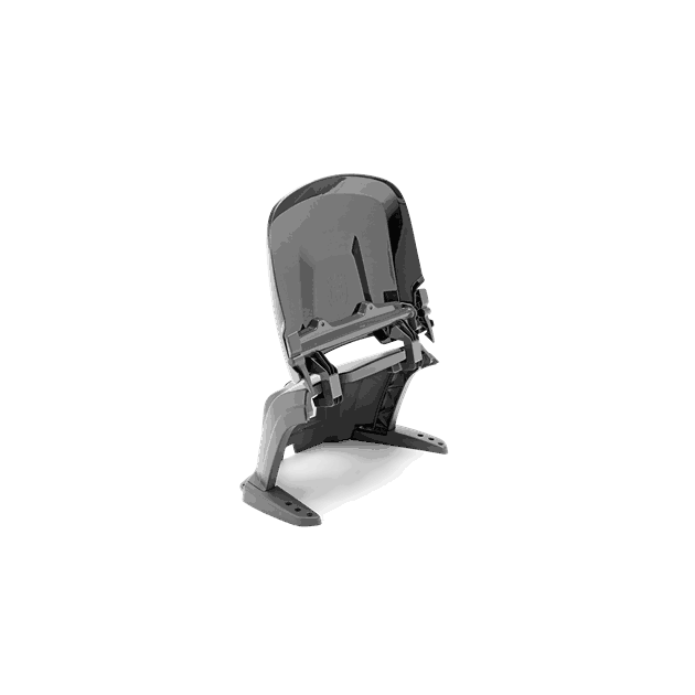 5872361 01_Rel Automower Hus L3.png