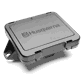 5908550 01 Forseglet boks for kabelkontakter_1.png