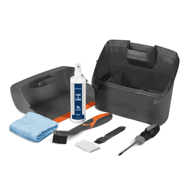 5908551 01 Vask og vedlikeholds kit_1.png
