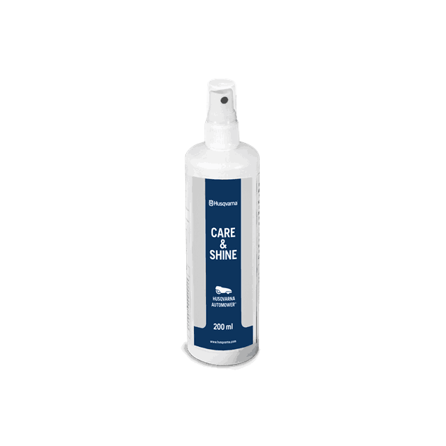 5939679 01 rengjøringsspray.png