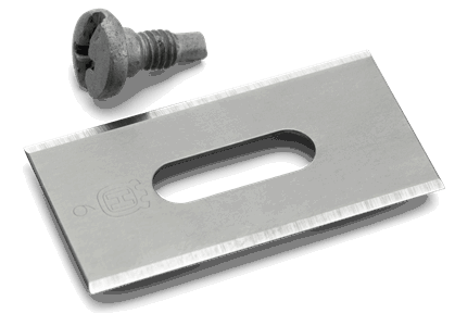 KNIV AUTOMOWER ENDURANCE