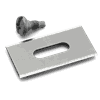 KNIV AUTOMOWER ENDURANCE
