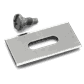 5950844 01 Automower® Endurance kniver 6x blist.png