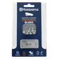 5950844 01_Rel Automower® Endurance kniver 6x blist2.png