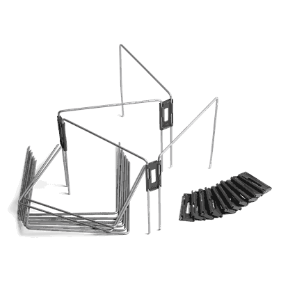 5979870 01 Midlertidig gjerdebøyler.png