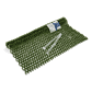 5988960 01 Hybrid gress.png
