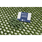 5988960 01_Rel hybrid gress2.png