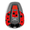 MARIHØNE1