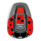 5992924_Rel MARIHØNE1.png