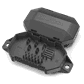 5998017 01 boks.png
