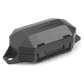 5998017 01_Rel boks1.png