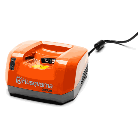 9670914 01 HUSQVARNA batterilader QC330.png