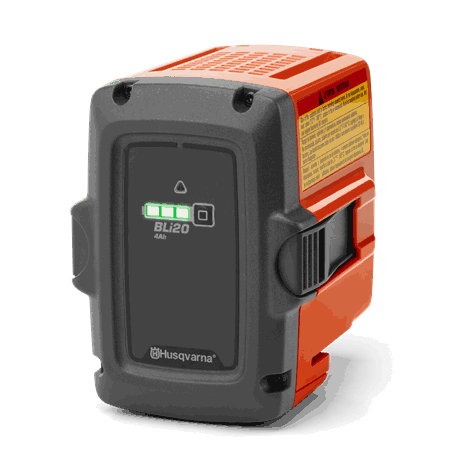 9670917 01 HUSQVARNA Battery BLi20.png