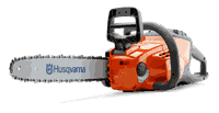MOTORSAG