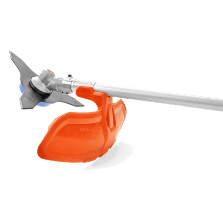 9678505 01_Rel 535ifr1.png