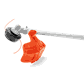 9678505 01_Rel 535ifr2.png