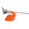 535ifr3