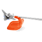 9678505 01_Rel 535ifr3.png