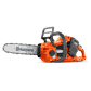 9678642 14 340i.png