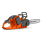 9678642 14_Rel 340i2.png