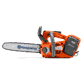 9678939 12_Rel T535i 2.png