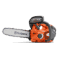 9678939 12 T535i.png