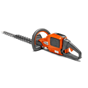 520i HD 60 HEKKSAKS UTEN BATT. OG LADER