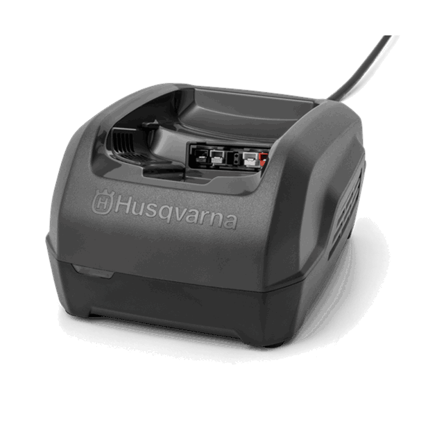 9679701 01 lader qc250.png