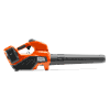 120ib2