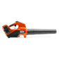 9679761 02_Rel 120ib2.png