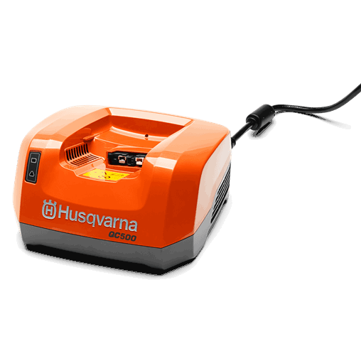 9704495 01 lader_1.png