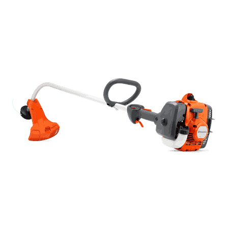 9667797 01 HUSQVARNA 122C.png