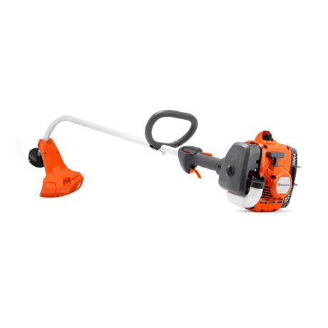 9671932 01 HUSQVARNA 129C.png