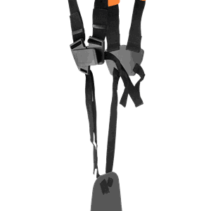 SELE DOBBEL U/POLSTRET