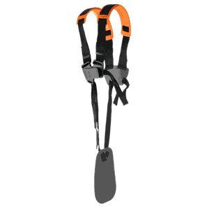 SELE DOBBEL U/POLSTRET