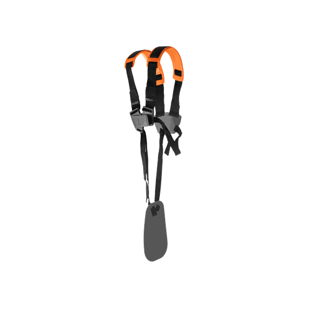 5372163 01 Sele Standard.png
