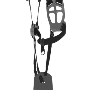 SELE KPL DUO-BALANCE 35