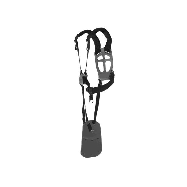 5372757 02 Sele Duo Balance 35.png