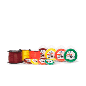 TILBEHØR GRESSTRIMMER