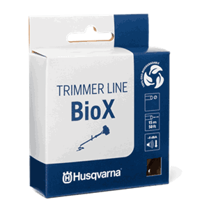 TRIMMERLINA Bio X