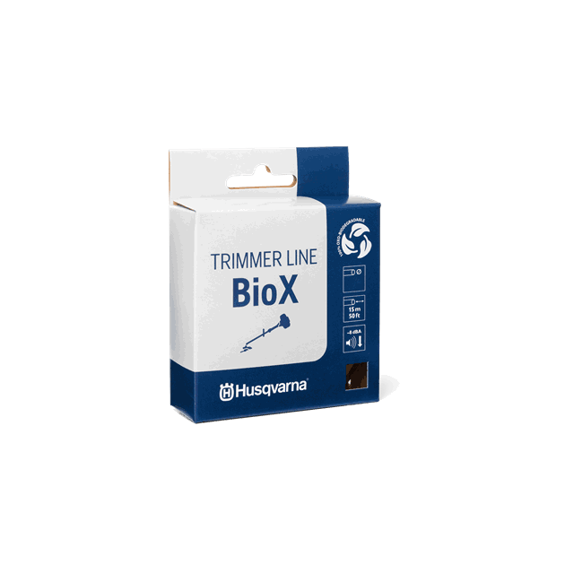 5908459 Trimmer line biox.png