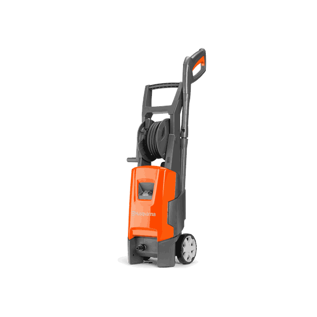 9704573 01 Husqvarna PW 235_1.png