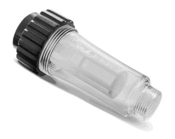 VANN FILTER WF 300 HUSQ.