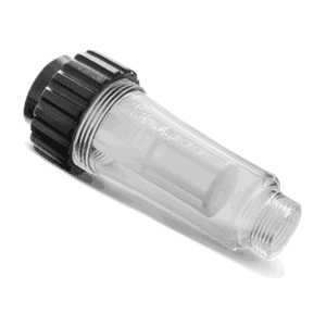 VANN FILTER WF 300 HUSQ.