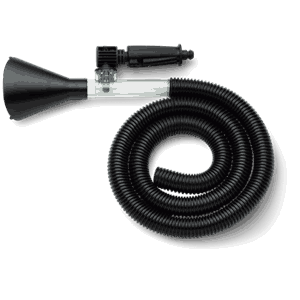HUSQ. SUGESLANGE 3M. Seimstrand AS DELAVAL Seimstrand AS