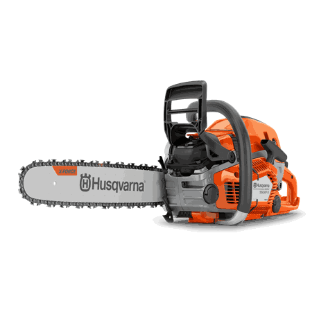 9676909 33 HUSQVARNA 550 XP® G Mark II.png