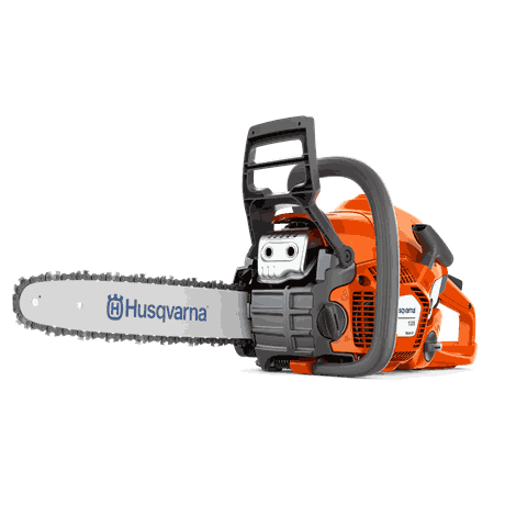 9678618 14 HUSQVARNA 135 Mark II.png