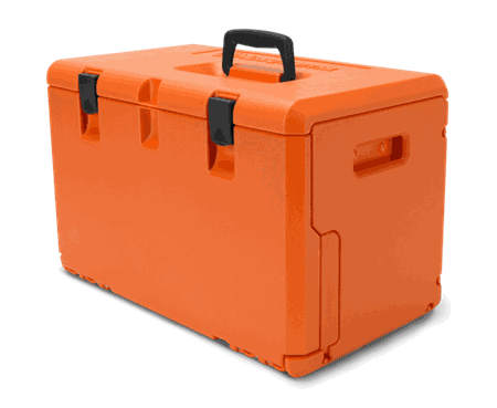 MOTORSAG KASSE