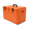 MOTORSAG KASSE